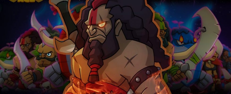 RNK New Banner